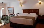 Туры в отель Hotel De Mendoza