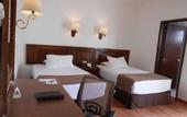 Туры в отель Hotel De Mendoza