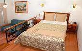 Туры в отель Hotel De Mendoza