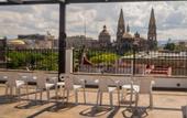 Туры в отель Hotel De Mendoza