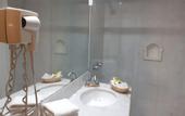 Туры в отель Hotel De Mendoza