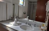 Туры в отель Hotel De Mendoza