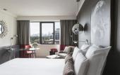 Туры в отель Pullman Melbourne Albert Park