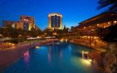 Туры в отель Gulf Executive Residence