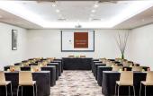 Туры в отель DoubleTree by Hilton Hotel Melbourne - Flinders Street