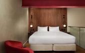 Туры в отель DoubleTree by Hilton Hotel Melbourne - Flinders Street
