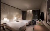 Туры в отель DoubleTree by Hilton Hotel Melbourne - Flinders Street