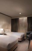 Туры в отель DoubleTree by Hilton Hotel Melbourne - Flinders Street