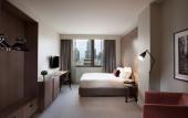 Туры в отель DoubleTree by Hilton Hotel Melbourne - Flinders Street