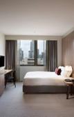 Туры в отель DoubleTree by Hilton Hotel Melbourne - Flinders Street