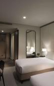 Туры в отель DoubleTree by Hilton Hotel Melbourne - Flinders Street