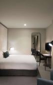 Туры в отель DoubleTree by Hilton Hotel Melbourne - Flinders Street