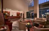 Туры в отель Oakwood Premier Cozmo Jakarta