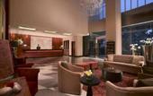 Туры в отель Oakwood Premier Cozmo Jakarta