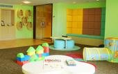 Туры в отель Oakwood Premier Cozmo Jakarta