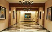 Туры в отель Oakwood Premier Cozmo Jakarta