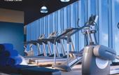 Туры в отель Oakwood Premier Cozmo Jakarta