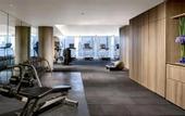 Туры в отель Oakwood Premier Cozmo Jakarta