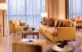 Туры в отель Oakwood Premier Cozmo Jakarta