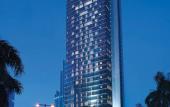 Туры в отель Oakwood Premier Cozmo Jakarta