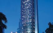 Туры в отель Oakwood Premier Cozmo Jakarta