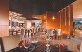 Туры в отель Oakwood Premier Cozmo Jakarta