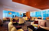 Туры в отель Oakwood Premier Cozmo Jakarta