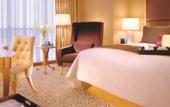 Туры в отель Oakwood Premier Cozmo Jakarta