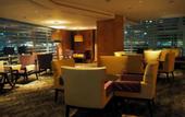 Туры в отель Oakwood Premier Cozmo Jakarta
