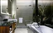Туры в отель Oakwood Premier Cozmo Jakarta