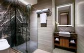 Туры в отель Oakwood Premier Cozmo Jakarta