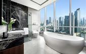 Туры в отель Oakwood Premier Cozmo Jakarta