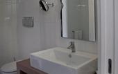 Туры в отель Salice Resort