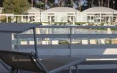 Туры в отель Salice Resort