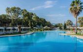 Туры в отель Salice Resort