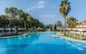 Туры в отель Salice Resort