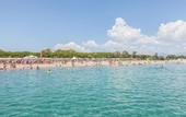 Туры в отель Salice Resort