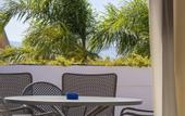 Туры в отель Salice Resort