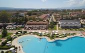 Туры в отель Salice Resort
