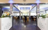 Туры в отель Salice Resort