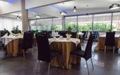 Туры в отель Salice Resort