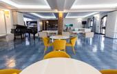 Туры в отель Salice Resort