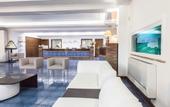Туры в отель Salice Resort
