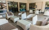 Туры в отель Salice Resort