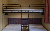 Туры в отель Salice Resort