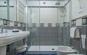 Туры в отель Salice Resort