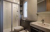 Туры в отель Salice Resort