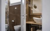 Туры в отель Salice Resort