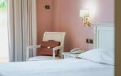 Туры в отель Salice Resort