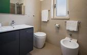 Туры в отель Salice Resort
